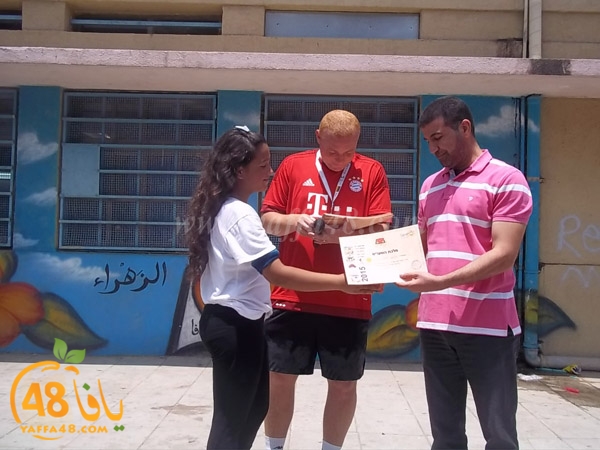 kora zahra2j (48).JPG